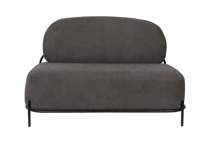 milano-2-sits-soffa-gra