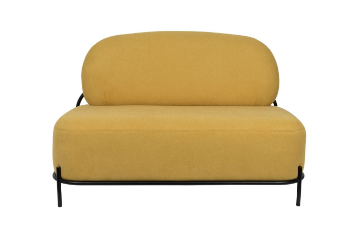 milano-2-sits-soffa-gul