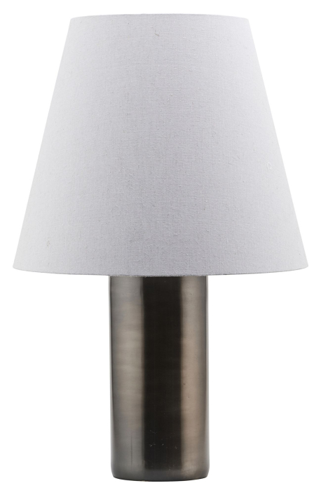 house-doctor-bakora-bordslampa-antik-metallic-o17