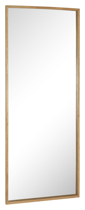 hubsch-spegel-180x70-xl-natur