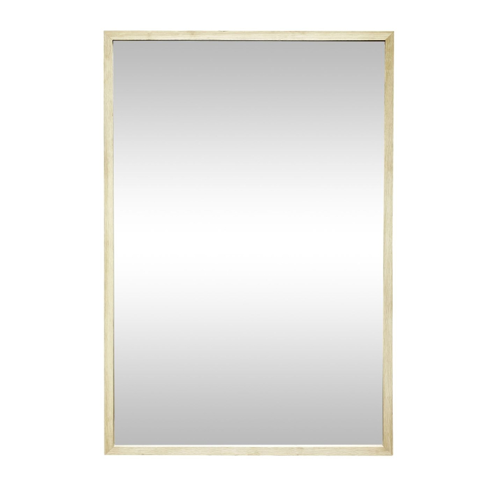hubsch-spegel-90x60-medium-natur
