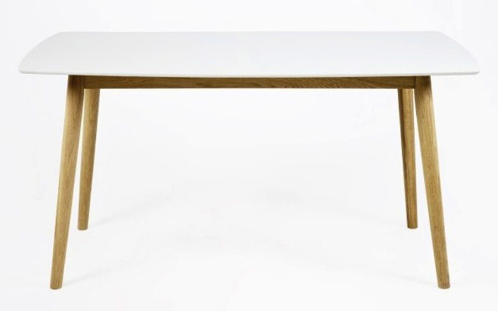 julius-matbord-vit-150x80