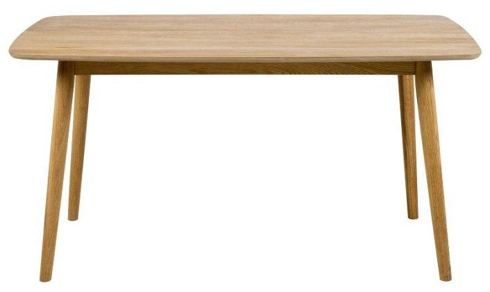 julius-matbord-oljad-ekfaner-150x80