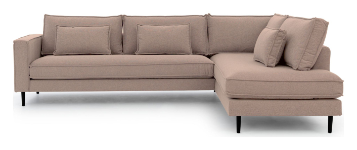hampton-2-5-sits-soffa-hogervand-brun