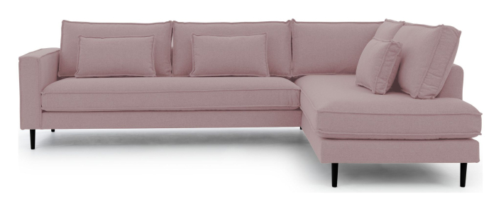 hampton-2-5-sits-soffa-hogervand-rosa