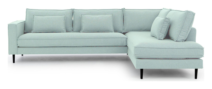 hampton-2-5-sits-soffa-hogervand-turkos