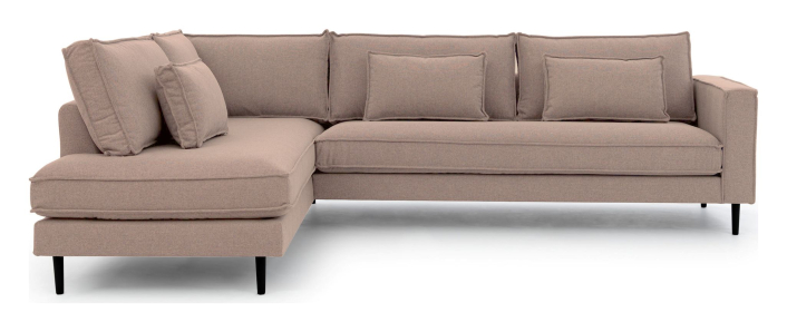 hampton-2-5-sits-soffa-vanstervand-brun