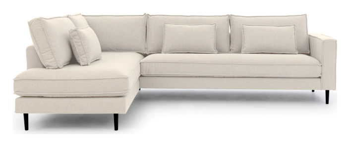 hampton-2-5-sits-soffa-vanstervand-ravit