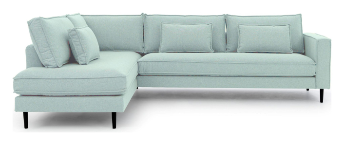 hampton-2-5-sits-soffa-vanstervand-turkos