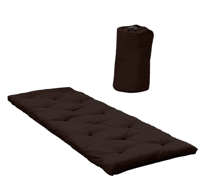 bed-in-a-bag-futon-brun