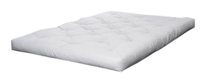 comfort-futon-madrass-140x200-cm-natur