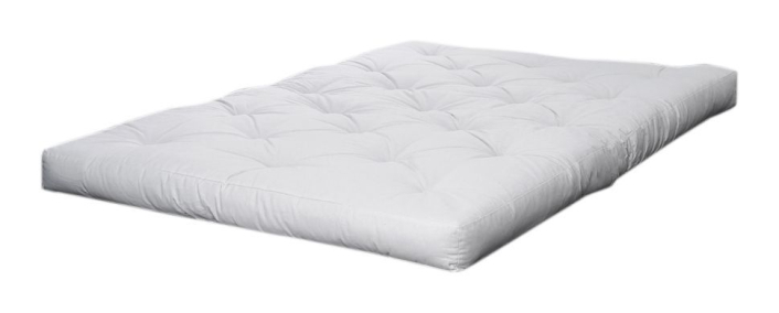 comfort-futon-madrass-160x200-cm-natur