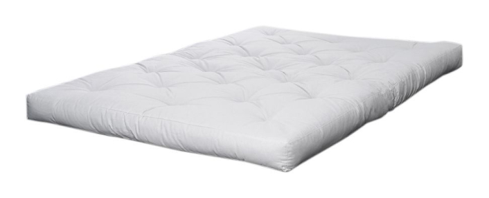 comfort-futon-madrass-180x200-cm-natur