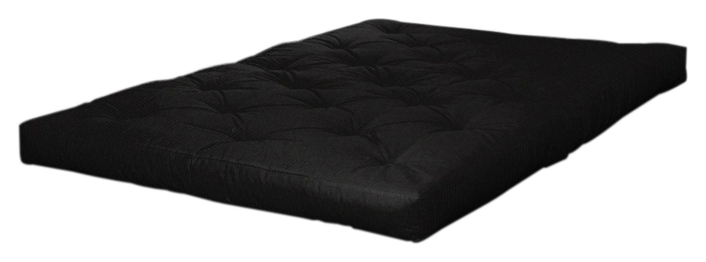 basic-futonmadrass-m-skumkarna-160x200-svart