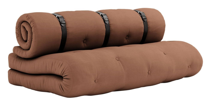 buckle-up-futon-soffa-lerbrun