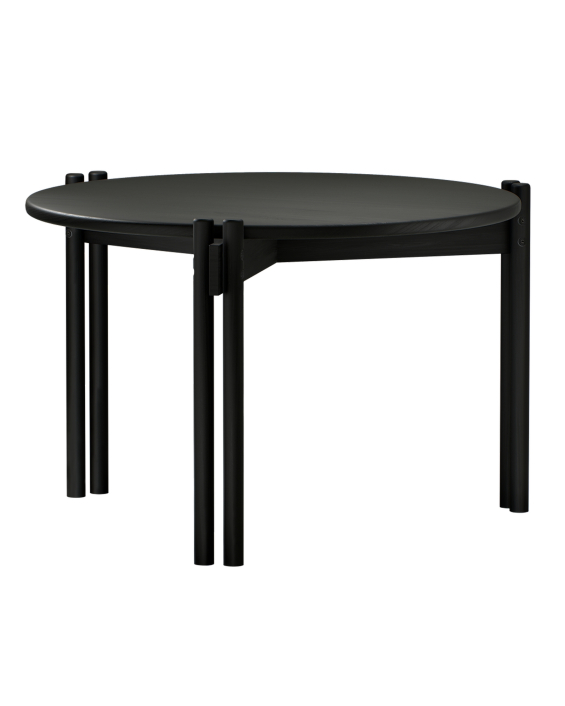soffbord-hogt-svart