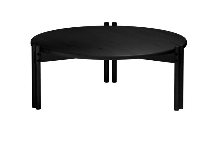 soffbord-lagt-svart