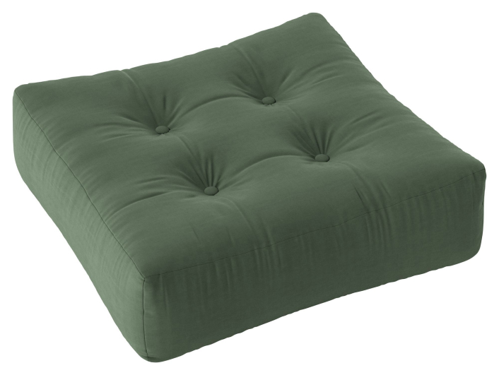 more-sittpuff-olive-green-70x70