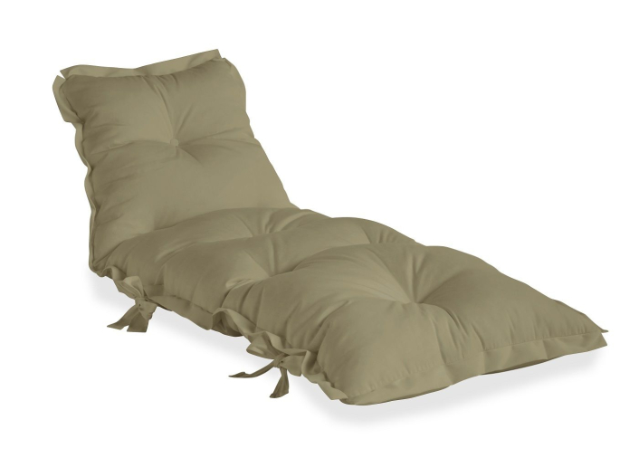 sit-sleep-out-futon-madrass-stol-beige