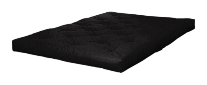 traditionel-futonmadrass-svart-180x200