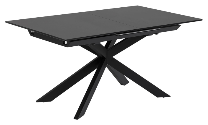 atminda-matbord-svart-160-210x90