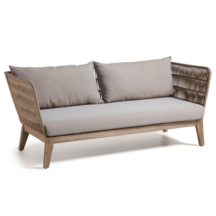 bellano-loungesoffa-3-sits-beige