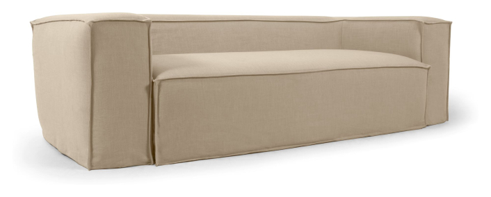 blok-2-sits-soffa-med-avtagbar-kladsel-beige-linen