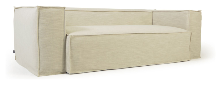 blok-2-sits-soffa-med-avtagbar-kladsel-white-linen