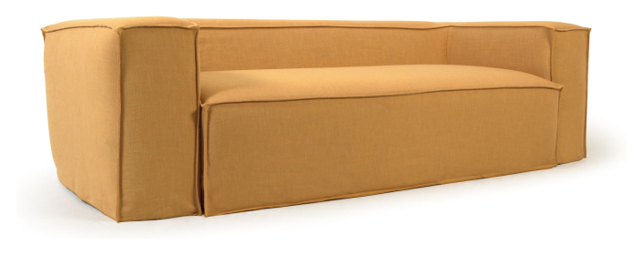 blok-2-sits-soffa-med-avtagbar-kladsel-mustard-linen