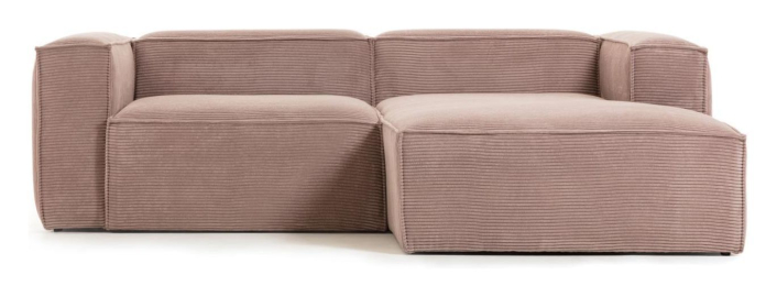blok-2-sits-soffa-m-hogervand-divan-rosa-manchester