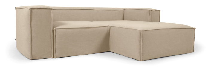 blok-2-sits-soffa-med-hogervand-divan-beige-linen