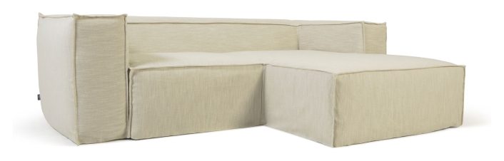 blok-2-sits-soffa-med-hogervand-divan-white-linen