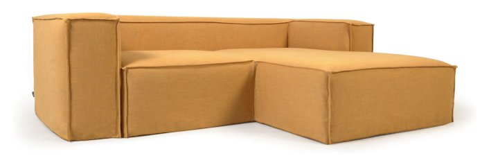 blok-2-sits-soffa-med-hogervand-divan-mustard-linen