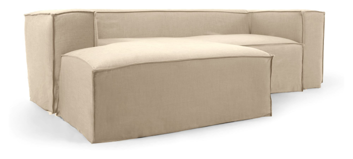 blok-2-sits-soffa-med-vanstervand-divan-beige-linen