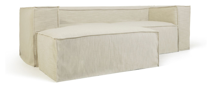 blok-2-sits-soffa-med-vanstervand-divan-white-linen