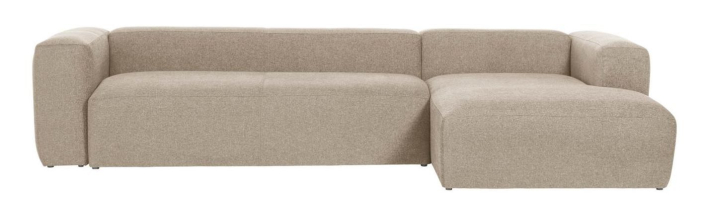 kave-home-blok-3-pers-soffa-m-hogvand-chaise-beige