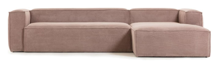 blok-3-sits-soffa-m-hogervand-divan-rosa-manchester