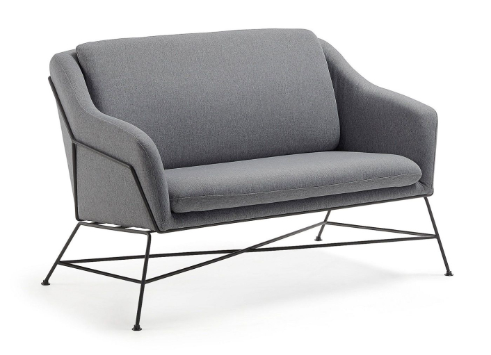 brida-2-sits-soffa-graphite