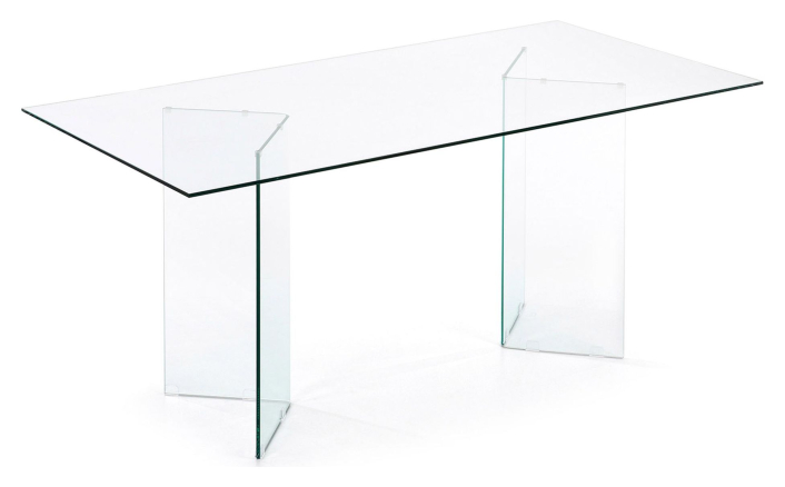 burano-matbord-transparent-180x90