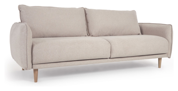 carlota-3-sits-soffa-vit