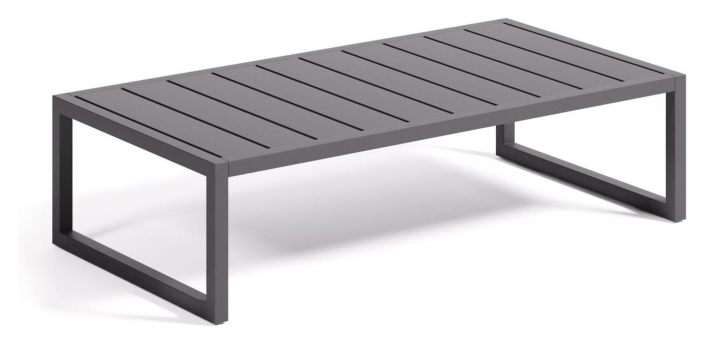 comova-loungebord-60x114-svart-aluminium