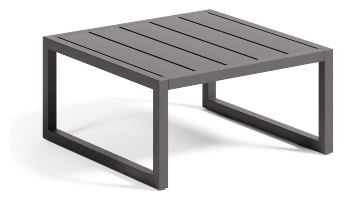 comova-loungebord-60x60-svart-aluminium
