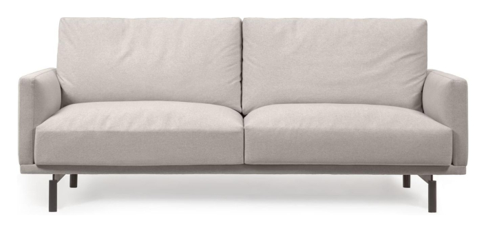 galene-3-sits-soffa-beige