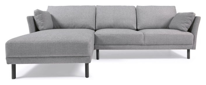 gilma-3-sits-soffa-med-flyttbar-divan-gra-svarta-ben
