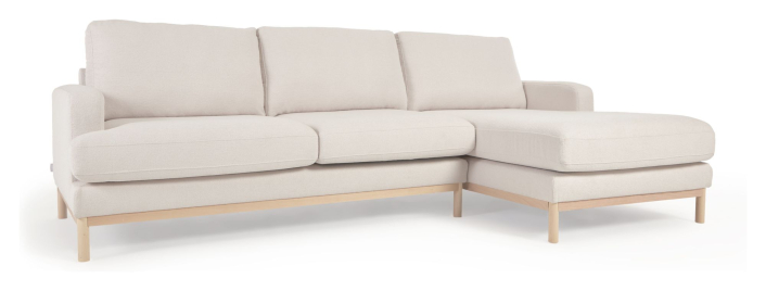 mihaela-3-sits-soffa-med-hogervand-divan-vit-fleece