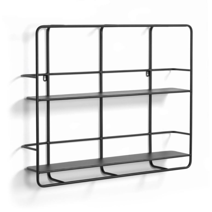 najat-black-metall-shelves-75-x-60-cm
