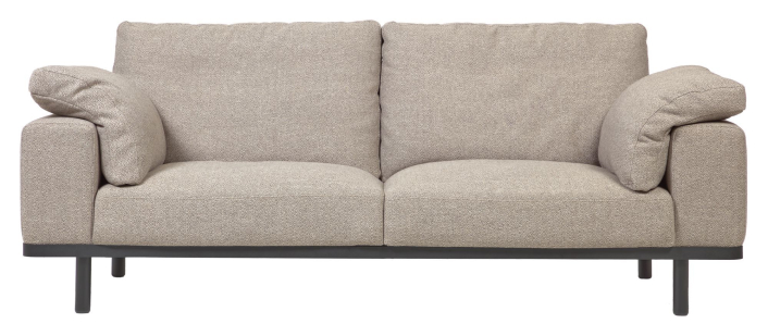 noa-3-sits-soffa-med-kuddar-beige