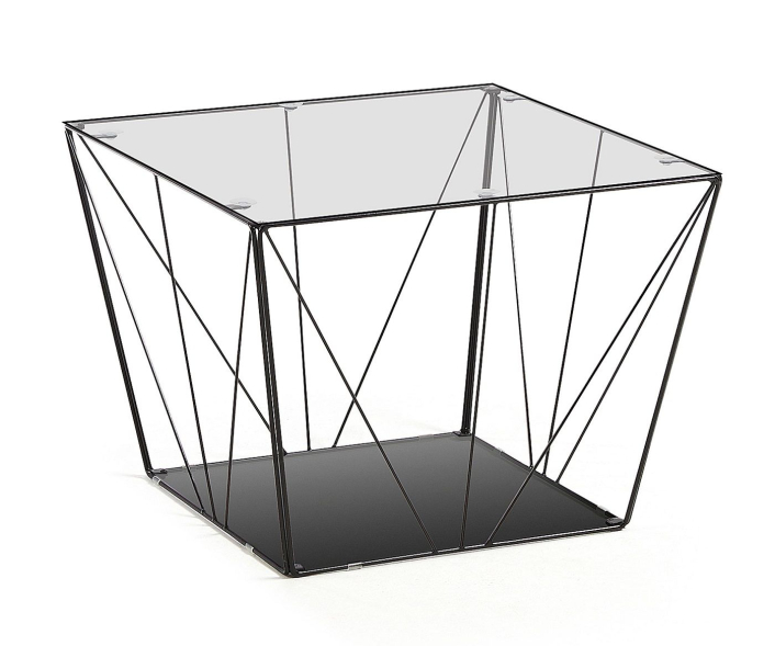 tilo-soffbord-60x60-svart