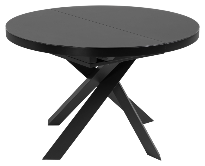 vashti-matbord-svart-o120-o160
