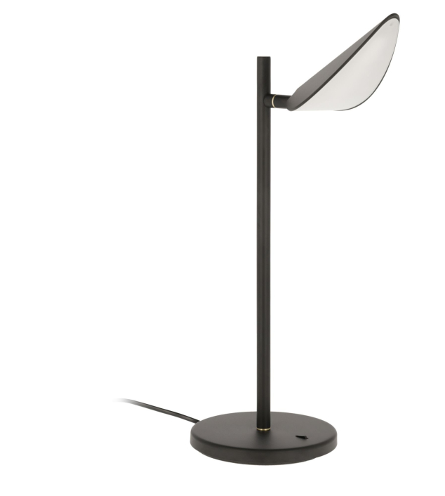 veleira-led-bordslampa-svart